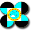 PAGASA Logo